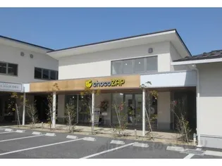 セピアコート【1階】の周辺