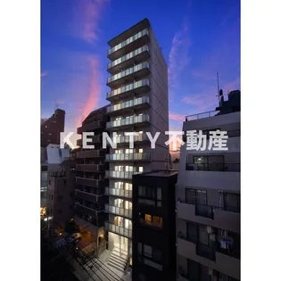 ORSUS OIMACHIの画像