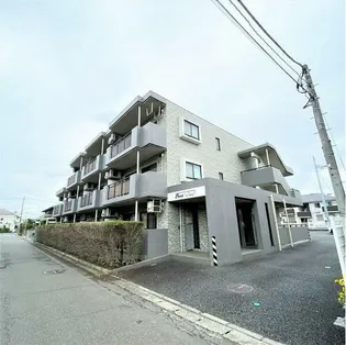 ピュアネクストの画像