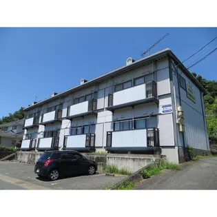 ハウスフィラデルフィアの画像