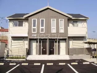 アルマリオの画像