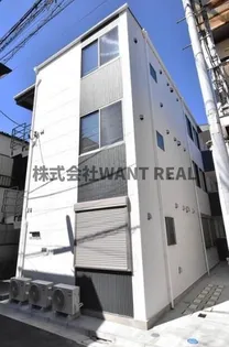 グランクオール代田橋の画像