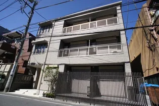 パーシモンの画像