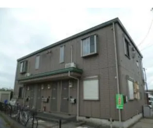 エステートTAIKEIの画像