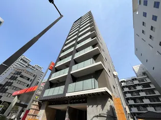 グランカーサ仙台晩翠通の画像