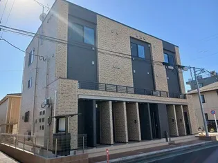 ベル アンジュの画像