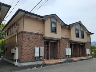 フィオーレAの画像