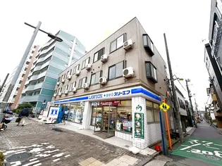 サンステージの画像