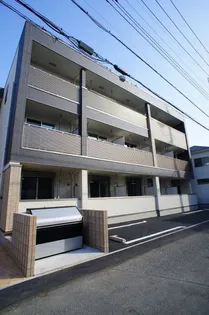 ヴェルファーレの画像