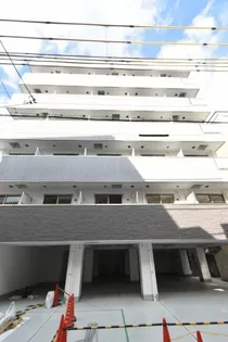 INIZIO大今里の画像