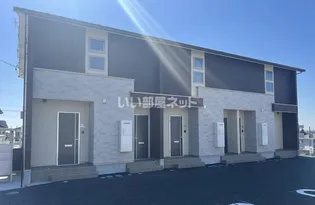 ウエストヒル IIの画像