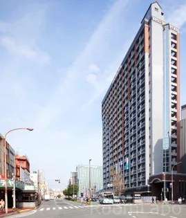 ロイヤルコンフォート渡辺通の画像