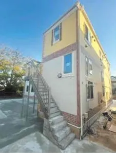 ユナイト山手イリアマリニンの画像