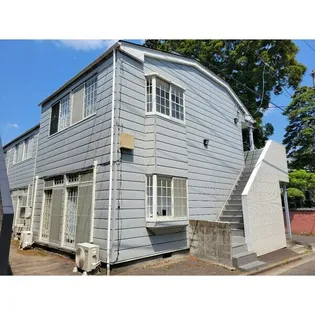 ビレッジ柏木の画像