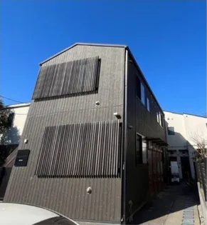 サクラメント富士見台の画像