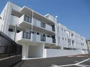 IBIZA SPRINGSの画像