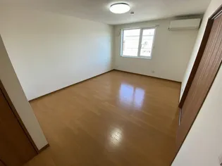 プランドールの画像