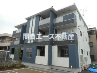 ミュルザンヌの画像