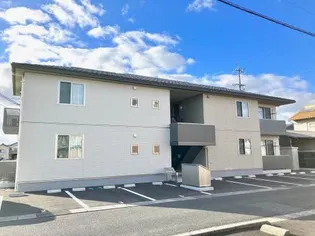 POSTO直江の画像