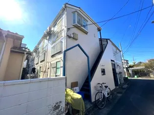 オーガスタハイツの画像