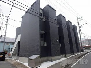 プリマヴェラの画像