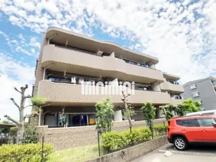 サンパークSHIMADAの画像