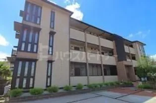 フォルテの画像