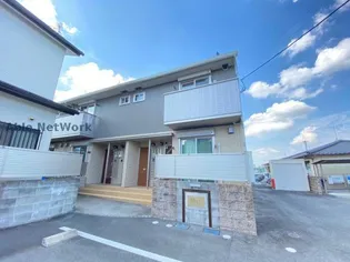 グローリー Jの画像