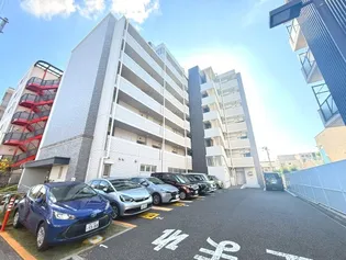 垂水川原ミオの画像