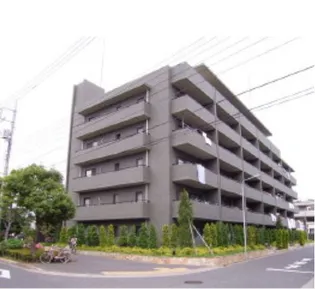 ヌーヴォアージュの画像