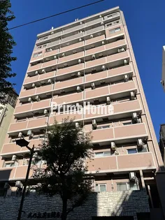 メインステージ日本橋人形町の画像