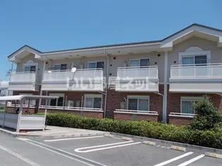 エクセレント 御着の画像