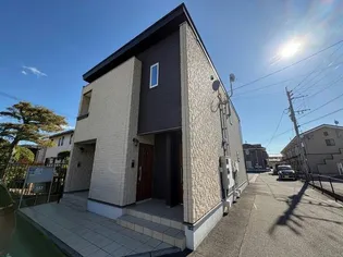 コモドワイズⅡの画像