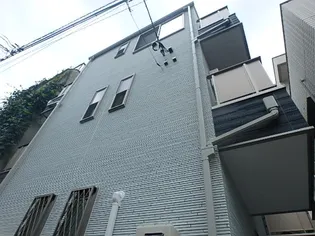 イルビラージュ池袋の画像