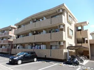 グラウィスの画像