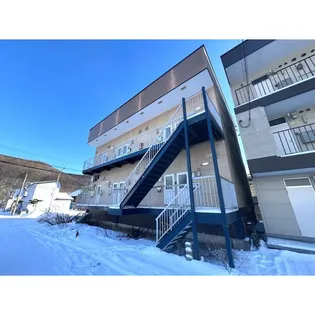 ハウスYOU88の画像