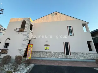 エクレール辻堂2の画像