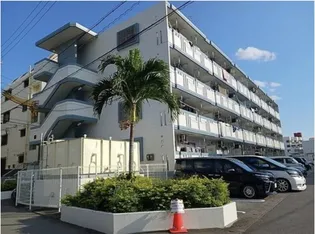 ウエストロード キャッスルの画像