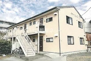 イマージュIの画像