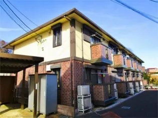 ディアコートの画像