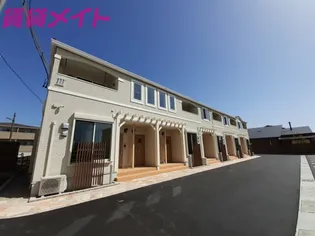 シオン IIIの画像