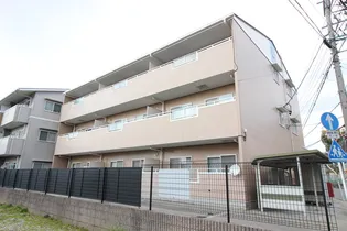 サンセールNYの画像