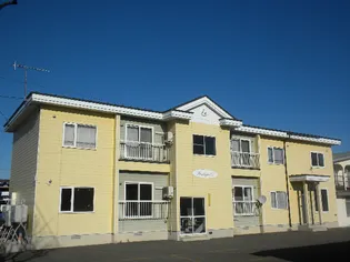 プラティーク1 3の画像