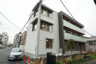 SHMシンフォニアの画像