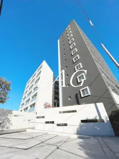 ガーデン蒲田の画像