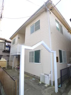 ハイツエクレールの画像