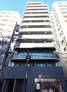 クレイシアIDZ中野アーバンスクエアの画像