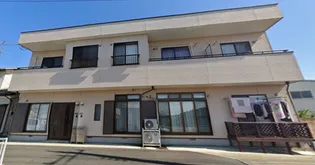 ニューパレス岡IIの画像