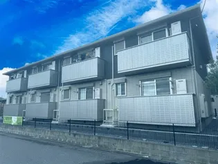 グランシャリオVの画像