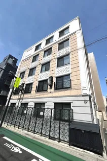 MAISON DE 神楽坂の画像